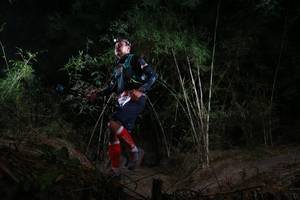 BIB: 
                            <button type="button" onclick="openModal(6912955)" class="btn btn-primary btn-sm float-right btn-popup" data-toggle="modal" data-target=".modal-high-quality">
                        <i class="fas fa-shopping-cart"></i> Add to Cart
                    </button>
                                            <button type="button" onclick="isThisMe(6912955, true)" class="btn btn-success btn-sm float-right btn-popup btn-isme hidden" data-toggle="tooltip" data-placement="bottom" title="นี่คือรูปของคุณใช่ไหม คลิกที่นี่เพื่อเอาเข้าอัลบั้ม">
                        <i class="fas fa-plus"></i> Add to album
                    </button>
                    <button type="button" onclick="isThisMe(6912955, false)" class="btn btn-warning btn-sm float-right btn-popup btn-isnotme hidden">
                        <i class="fas fa-ban"></i> Remove from album
                    </button>