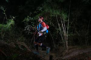 BIB: 
                            <button type="button" onclick="openModal(6914886)" class="btn btn-primary btn-sm float-right btn-popup" data-toggle="modal" data-target=".modal-high-quality">
                        <i class="fas fa-shopping-cart"></i> Add to Cart
                    </button>
                                            <button type="button" onclick="isThisMe(6914886, true)" class="btn btn-success btn-sm float-right btn-popup btn-isme hidden" data-toggle="tooltip" data-placement="bottom" title="นี่คือรูปของคุณใช่ไหม คลิกที่นี่เพื่อเอาเข้าอัลบั้ม">
                        <i class="fas fa-plus"></i> Add to album
                    </button>
                    <button type="button" onclick="isThisMe(6914886, false)" class="btn btn-warning btn-sm float-right btn-popup btn-isnotme hidden">
                        <i class="fas fa-ban"></i> Remove from album
                    </button>