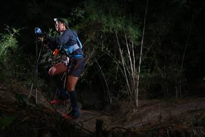 BIB: 
                            <button type="button" onclick="openModal(6912519)" class="btn btn-primary btn-sm float-right btn-popup" data-toggle="modal" data-target=".modal-high-quality">
                        <i class="fas fa-shopping-cart"></i> Add to Cart
                    </button>
                                            <button type="button" onclick="isThisMe(6912519, true)" class="btn btn-success btn-sm float-right btn-popup btn-isme hidden" data-toggle="tooltip" data-placement="bottom" title="นี่คือรูปของคุณใช่ไหม คลิกที่นี่เพื่อเอาเข้าอัลบั้ม">
                        <i class="fas fa-plus"></i> Add to album
                    </button>
                    <button type="button" onclick="isThisMe(6912519, false)" class="btn btn-warning btn-sm float-right btn-popup btn-isnotme hidden">
                        <i class="fas fa-ban"></i> Remove from album
                    </button>