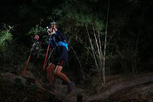 BIB: 
                            <button type="button" onclick="openModal(6915246)" class="btn btn-primary btn-sm float-right btn-popup" data-toggle="modal" data-target=".modal-high-quality">
                        <i class="fas fa-shopping-cart"></i> Add to Cart
                    </button>
                                            <button type="button" onclick="isThisMe(6915246, true)" class="btn btn-success btn-sm float-right btn-popup btn-isme hidden" data-toggle="tooltip" data-placement="bottom" title="นี่คือรูปของคุณใช่ไหม คลิกที่นี่เพื่อเอาเข้าอัลบั้ม">
                        <i class="fas fa-plus"></i> Add to album
                    </button>
                    <button type="button" onclick="isThisMe(6915246, false)" class="btn btn-warning btn-sm float-right btn-popup btn-isnotme hidden">
                        <i class="fas fa-ban"></i> Remove from album
                    </button>