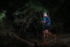 BIB: 
                            <button type="button" onclick="openModal(6915160)" class="btn btn-primary btn-sm float-right btn-popup" data-toggle="modal" data-target=".modal-high-quality">
                        <i class="fas fa-shopping-cart"></i> Add to Cart
                    </button>
                                            <button type="button" onclick="isThisMe(6915160, true)" class="btn btn-success btn-sm float-right btn-popup btn-isme hidden" data-toggle="tooltip" data-placement="bottom" title="นี่คือรูปของคุณใช่ไหม คลิกที่นี่เพื่อเอาเข้าอัลบั้ม">
                        <i class="fas fa-plus"></i> Add to album
                    </button>
                    <button type="button" onclick="isThisMe(6915160, false)" class="btn btn-warning btn-sm float-right btn-popup btn-isnotme hidden">
                        <i class="fas fa-ban"></i> Remove from album
                    </button>