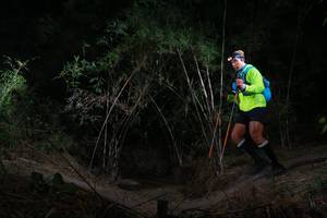 BIB: 
                            <button type="button" onclick="openModal(6914097)" class="btn btn-primary btn-sm float-right btn-popup" data-toggle="modal" data-target=".modal-high-quality">
                        <i class="fas fa-shopping-cart"></i> Add to Cart
                    </button>
                                            <button type="button" onclick="isThisMe(6914097, true)" class="btn btn-success btn-sm float-right btn-popup btn-isme hidden" data-toggle="tooltip" data-placement="bottom" title="นี่คือรูปของคุณใช่ไหม คลิกที่นี่เพื่อเอาเข้าอัลบั้ม">
                        <i class="fas fa-plus"></i> Add to album
                    </button>
                    <button type="button" onclick="isThisMe(6914097, false)" class="btn btn-warning btn-sm float-right btn-popup btn-isnotme hidden">
                        <i class="fas fa-ban"></i> Remove from album
                    </button>