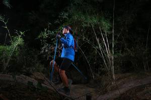 BIB: 
                            <button type="button" onclick="openModal(6915209)" class="btn btn-primary btn-sm float-right btn-popup" data-toggle="modal" data-target=".modal-high-quality">
                        <i class="fas fa-shopping-cart"></i> Add to Cart
                    </button>
                                            <button type="button" onclick="isThisMe(6915209, true)" class="btn btn-success btn-sm float-right btn-popup btn-isme hidden" data-toggle="tooltip" data-placement="bottom" title="นี่คือรูปของคุณใช่ไหม คลิกที่นี่เพื่อเอาเข้าอัลบั้ม">
                        <i class="fas fa-plus"></i> Add to album
                    </button>
                    <button type="button" onclick="isThisMe(6915209, false)" class="btn btn-warning btn-sm float-right btn-popup btn-isnotme hidden">
                        <i class="fas fa-ban"></i> Remove from album
                    </button>