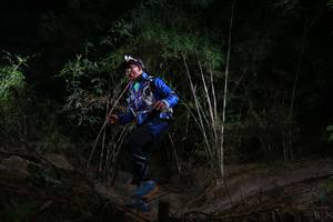 BIB: 
                            <button type="button" onclick="openModal(6912659)" class="btn btn-primary btn-sm float-right btn-popup" data-toggle="modal" data-target=".modal-high-quality">
                        <i class="fas fa-shopping-cart"></i> Add to Cart
                    </button>
                                            <button type="button" onclick="isThisMe(6912659, true)" class="btn btn-success btn-sm float-right btn-popup btn-isme hidden" data-toggle="tooltip" data-placement="bottom" title="นี่คือรูปของคุณใช่ไหม คลิกที่นี่เพื่อเอาเข้าอัลบั้ม">
                        <i class="fas fa-plus"></i> Add to album
                    </button>
                    <button type="button" onclick="isThisMe(6912659, false)" class="btn btn-warning btn-sm float-right btn-popup btn-isnotme hidden">
                        <i class="fas fa-ban"></i> Remove from album
                    </button>