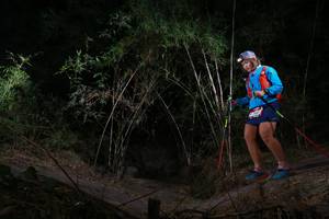 BIB: 
                            <button type="button" onclick="openModal(6915580)" class="btn btn-primary btn-sm float-right btn-popup" data-toggle="modal" data-target=".modal-high-quality">
                        <i class="fas fa-shopping-cart"></i> Add to Cart
                    </button>
                                            <button type="button" onclick="isThisMe(6915580, true)" class="btn btn-success btn-sm float-right btn-popup btn-isme hidden" data-toggle="tooltip" data-placement="bottom" title="นี่คือรูปของคุณใช่ไหม คลิกที่นี่เพื่อเอาเข้าอัลบั้ม">
                        <i class="fas fa-plus"></i> Add to album
                    </button>
                    <button type="button" onclick="isThisMe(6915580, false)" class="btn btn-warning btn-sm float-right btn-popup btn-isnotme hidden">
                        <i class="fas fa-ban"></i> Remove from album
                    </button>