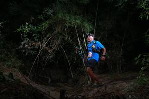 BIB: 
                            <button type="button" onclick="openModal(6912113)" class="btn btn-primary btn-sm float-right btn-popup" data-toggle="modal" data-target=".modal-high-quality">
                        <i class="fas fa-shopping-cart"></i> Add to Cart
                    </button>
                                            <button type="button" onclick="isThisMe(6912113, true)" class="btn btn-success btn-sm float-right btn-popup btn-isme hidden" data-toggle="tooltip" data-placement="bottom" title="นี่คือรูปของคุณใช่ไหม คลิกที่นี่เพื่อเอาเข้าอัลบั้ม">
                        <i class="fas fa-plus"></i> Add to album
                    </button>
                    <button type="button" onclick="isThisMe(6912113, false)" class="btn btn-warning btn-sm float-right btn-popup btn-isnotme hidden">
                        <i class="fas fa-ban"></i> Remove from album
                    </button>