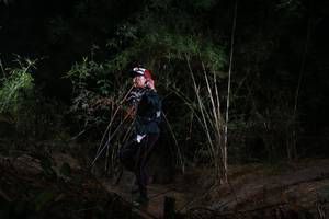 BIB: 
                            <button type="button" onclick="openModal(6913255)" class="btn btn-primary btn-sm float-right btn-popup" data-toggle="modal" data-target=".modal-high-quality">
                        <i class="fas fa-shopping-cart"></i> Add to Cart
                    </button>
                                            <button type="button" onclick="isThisMe(6913255, true)" class="btn btn-success btn-sm float-right btn-popup btn-isme hidden" data-toggle="tooltip" data-placement="bottom" title="นี่คือรูปของคุณใช่ไหม คลิกที่นี่เพื่อเอาเข้าอัลบั้ม">
                        <i class="fas fa-plus"></i> Add to album
                    </button>
                    <button type="button" onclick="isThisMe(6913255, false)" class="btn btn-warning btn-sm float-right btn-popup btn-isnotme hidden">
                        <i class="fas fa-ban"></i> Remove from album
                    </button>