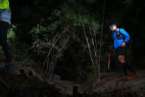 BIB: 
                            <button type="button" onclick="openModal(6913067)" class="btn btn-primary btn-sm float-right btn-popup" data-toggle="modal" data-target=".modal-high-quality">
                        <i class="fas fa-shopping-cart"></i> Add to Cart
                    </button>
                                            <button type="button" onclick="isThisMe(6913067, true)" class="btn btn-success btn-sm float-right btn-popup btn-isme hidden" data-toggle="tooltip" data-placement="bottom" title="นี่คือรูปของคุณใช่ไหม คลิกที่นี่เพื่อเอาเข้าอัลบั้ม">
                        <i class="fas fa-plus"></i> Add to album
                    </button>
                    <button type="button" onclick="isThisMe(6913067, false)" class="btn btn-warning btn-sm float-right btn-popup btn-isnotme hidden">
                        <i class="fas fa-ban"></i> Remove from album
                    </button>