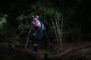 BIB: 
                            <button type="button" onclick="openModal(6915310)" class="btn btn-primary btn-sm float-right btn-popup" data-toggle="modal" data-target=".modal-high-quality">
                        <i class="fas fa-shopping-cart"></i> Add to Cart
                    </button>
                                            <button type="button" onclick="isThisMe(6915310, true)" class="btn btn-success btn-sm float-right btn-popup btn-isme hidden" data-toggle="tooltip" data-placement="bottom" title="นี่คือรูปของคุณใช่ไหม คลิกที่นี่เพื่อเอาเข้าอัลบั้ม">
                        <i class="fas fa-plus"></i> Add to album
                    </button>
                    <button type="button" onclick="isThisMe(6915310, false)" class="btn btn-warning btn-sm float-right btn-popup btn-isnotme hidden">
                        <i class="fas fa-ban"></i> Remove from album
                    </button>