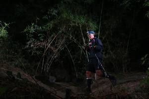 BIB: 
                            <button type="button" onclick="openModal(6914932)" class="btn btn-primary btn-sm float-right btn-popup" data-toggle="modal" data-target=".modal-high-quality">
                        <i class="fas fa-shopping-cart"></i> Add to Cart
                    </button>
                                            <button type="button" onclick="isThisMe(6914932, true)" class="btn btn-success btn-sm float-right btn-popup btn-isme hidden" data-toggle="tooltip" data-placement="bottom" title="นี่คือรูปของคุณใช่ไหม คลิกที่นี่เพื่อเอาเข้าอัลบั้ม">
                        <i class="fas fa-plus"></i> Add to album
                    </button>
                    <button type="button" onclick="isThisMe(6914932, false)" class="btn btn-warning btn-sm float-right btn-popup btn-isnotme hidden">
                        <i class="fas fa-ban"></i> Remove from album
                    </button>