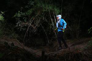 BIB: 
                            <button type="button" onclick="openModal(6915386)" class="btn btn-primary btn-sm float-right btn-popup" data-toggle="modal" data-target=".modal-high-quality">
                        <i class="fas fa-shopping-cart"></i> Add to Cart
                    </button>
                                            <button type="button" onclick="isThisMe(6915386, true)" class="btn btn-success btn-sm float-right btn-popup btn-isme hidden" data-toggle="tooltip" data-placement="bottom" title="นี่คือรูปของคุณใช่ไหม คลิกที่นี่เพื่อเอาเข้าอัลบั้ม">
                        <i class="fas fa-plus"></i> Add to album
                    </button>
                    <button type="button" onclick="isThisMe(6915386, false)" class="btn btn-warning btn-sm float-right btn-popup btn-isnotme hidden">
                        <i class="fas fa-ban"></i> Remove from album
                    </button>