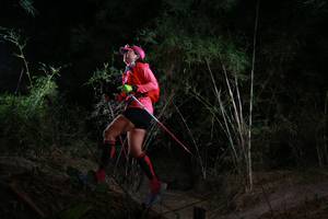 BIB: 
                            <button type="button" onclick="openModal(6915150)" class="btn btn-primary btn-sm float-right btn-popup" data-toggle="modal" data-target=".modal-high-quality">
                        <i class="fas fa-shopping-cart"></i> Add to Cart
                    </button>
                                            <button type="button" onclick="isThisMe(6915150, true)" class="btn btn-success btn-sm float-right btn-popup btn-isme hidden" data-toggle="tooltip" data-placement="bottom" title="นี่คือรูปของคุณใช่ไหม คลิกที่นี่เพื่อเอาเข้าอัลบั้ม">
                        <i class="fas fa-plus"></i> Add to album
                    </button>
                    <button type="button" onclick="isThisMe(6915150, false)" class="btn btn-warning btn-sm float-right btn-popup btn-isnotme hidden">
                        <i class="fas fa-ban"></i> Remove from album
                    </button>