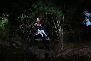 BIB: 
                            <button type="button" onclick="openModal(6915113)" class="btn btn-primary btn-sm float-right btn-popup" data-toggle="modal" data-target=".modal-high-quality">
                        <i class="fas fa-shopping-cart"></i> Add to Cart
                    </button>
                                            <button type="button" onclick="isThisMe(6915113, true)" class="btn btn-success btn-sm float-right btn-popup btn-isme hidden" data-toggle="tooltip" data-placement="bottom" title="นี่คือรูปของคุณใช่ไหม คลิกที่นี่เพื่อเอาเข้าอัลบั้ม">
                        <i class="fas fa-plus"></i> Add to album
                    </button>
                    <button type="button" onclick="isThisMe(6915113, false)" class="btn btn-warning btn-sm float-right btn-popup btn-isnotme hidden">
                        <i class="fas fa-ban"></i> Remove from album
                    </button>