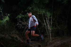 BIB: 
                            <button type="button" onclick="openModal(6913767)" class="btn btn-primary btn-sm float-right btn-popup" data-toggle="modal" data-target=".modal-high-quality">
                        <i class="fas fa-shopping-cart"></i> Add to Cart
                    </button>
                                            <button type="button" onclick="isThisMe(6913767, true)" class="btn btn-success btn-sm float-right btn-popup btn-isme hidden" data-toggle="tooltip" data-placement="bottom" title="นี่คือรูปของคุณใช่ไหม คลิกที่นี่เพื่อเอาเข้าอัลบั้ม">
                        <i class="fas fa-plus"></i> Add to album
                    </button>
                    <button type="button" onclick="isThisMe(6913767, false)" class="btn btn-warning btn-sm float-right btn-popup btn-isnotme hidden">
                        <i class="fas fa-ban"></i> Remove from album
                    </button>