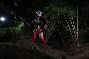 BIB: 
                            <button type="button" onclick="openModal(6915512)" class="btn btn-primary btn-sm float-right btn-popup" data-toggle="modal" data-target=".modal-high-quality">
                        <i class="fas fa-shopping-cart"></i> Add to Cart
                    </button>
                                            <button type="button" onclick="isThisMe(6915512, true)" class="btn btn-success btn-sm float-right btn-popup btn-isme hidden" data-toggle="tooltip" data-placement="bottom" title="นี่คือรูปของคุณใช่ไหม คลิกที่นี่เพื่อเอาเข้าอัลบั้ม">
                        <i class="fas fa-plus"></i> Add to album
                    </button>
                    <button type="button" onclick="isThisMe(6915512, false)" class="btn btn-warning btn-sm float-right btn-popup btn-isnotme hidden">
                        <i class="fas fa-ban"></i> Remove from album
                    </button>