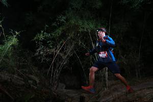 BIB: 047
                            <button type="button" onclick="openModal(6913704)" class="btn btn-primary btn-sm float-right btn-popup" data-toggle="modal" data-target=".modal-high-quality">
                        <i class="fas fa-shopping-cart"></i> Add to Cart
                    </button>
                                            <button type="button" onclick="isThisMe(6913704, true)" class="btn btn-success btn-sm float-right btn-popup btn-isme hidden" data-toggle="tooltip" data-placement="bottom" title="นี่คือรูปของคุณใช่ไหม คลิกที่นี่เพื่อเอาเข้าอัลบั้ม">
                        <i class="fas fa-plus"></i> Add to album
                    </button>
                    <button type="button" onclick="isThisMe(6913704, false)" class="btn btn-warning btn-sm float-right btn-popup btn-isnotme hidden">
                        <i class="fas fa-ban"></i> Remove from album
                    </button>