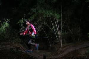 BIB: 
                            <button type="button" onclick="openModal(6914190)" class="btn btn-primary btn-sm float-right btn-popup" data-toggle="modal" data-target=".modal-high-quality">
                        <i class="fas fa-shopping-cart"></i> Add to Cart
                    </button>
                                            <button type="button" onclick="isThisMe(6914190, true)" class="btn btn-success btn-sm float-right btn-popup btn-isme hidden" data-toggle="tooltip" data-placement="bottom" title="นี่คือรูปของคุณใช่ไหม คลิกที่นี่เพื่อเอาเข้าอัลบั้ม">
                        <i class="fas fa-plus"></i> Add to album
                    </button>
                    <button type="button" onclick="isThisMe(6914190, false)" class="btn btn-warning btn-sm float-right btn-popup btn-isnotme hidden">
                        <i class="fas fa-ban"></i> Remove from album
                    </button>