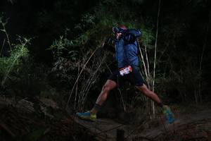 BIB: 
                            <button type="button" onclick="openModal(6913791)" class="btn btn-primary btn-sm float-right btn-popup" data-toggle="modal" data-target=".modal-high-quality">
                        <i class="fas fa-shopping-cart"></i> Add to Cart
                    </button>
                                            <button type="button" onclick="isThisMe(6913791, true)" class="btn btn-success btn-sm float-right btn-popup btn-isme hidden" data-toggle="tooltip" data-placement="bottom" title="นี่คือรูปของคุณใช่ไหม คลิกที่นี่เพื่อเอาเข้าอัลบั้ม">
                        <i class="fas fa-plus"></i> Add to album
                    </button>
                    <button type="button" onclick="isThisMe(6913791, false)" class="btn btn-warning btn-sm float-right btn-popup btn-isnotme hidden">
                        <i class="fas fa-ban"></i> Remove from album
                    </button>