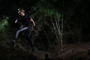 BIB: 
                            <button type="button" onclick="openModal(6915337)" class="btn btn-primary btn-sm float-right btn-popup" data-toggle="modal" data-target=".modal-high-quality">
                        <i class="fas fa-shopping-cart"></i> Add to Cart
                    </button>
                                            <button type="button" onclick="isThisMe(6915337, true)" class="btn btn-success btn-sm float-right btn-popup btn-isme hidden" data-toggle="tooltip" data-placement="bottom" title="นี่คือรูปของคุณใช่ไหม คลิกที่นี่เพื่อเอาเข้าอัลบั้ม">
                        <i class="fas fa-plus"></i> Add to album
                    </button>
                    <button type="button" onclick="isThisMe(6915337, false)" class="btn btn-warning btn-sm float-right btn-popup btn-isnotme hidden">
                        <i class="fas fa-ban"></i> Remove from album
                    </button>