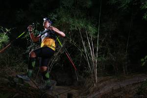 BIB: 
                            <button type="button" onclick="openModal(6914417)" class="btn btn-primary btn-sm float-right btn-popup" data-toggle="modal" data-target=".modal-high-quality">
                        <i class="fas fa-shopping-cart"></i> Add to Cart
                    </button>
                                            <button type="button" onclick="isThisMe(6914417, true)" class="btn btn-success btn-sm float-right btn-popup btn-isme hidden" data-toggle="tooltip" data-placement="bottom" title="นี่คือรูปของคุณใช่ไหม คลิกที่นี่เพื่อเอาเข้าอัลบั้ม">
                        <i class="fas fa-plus"></i> Add to album
                    </button>
                    <button type="button" onclick="isThisMe(6914417, false)" class="btn btn-warning btn-sm float-right btn-popup btn-isnotme hidden">
                        <i class="fas fa-ban"></i> Remove from album
                    </button>