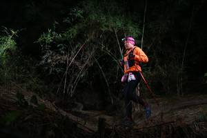 BIB: 
                            <button type="button" onclick="openModal(6915105)" class="btn btn-primary btn-sm float-right btn-popup" data-toggle="modal" data-target=".modal-high-quality">
                        <i class="fas fa-shopping-cart"></i> Add to Cart
                    </button>
                                            <button type="button" onclick="isThisMe(6915105, true)" class="btn btn-success btn-sm float-right btn-popup btn-isme hidden" data-toggle="tooltip" data-placement="bottom" title="นี่คือรูปของคุณใช่ไหม คลิกที่นี่เพื่อเอาเข้าอัลบั้ม">
                        <i class="fas fa-plus"></i> Add to album
                    </button>
                    <button type="button" onclick="isThisMe(6915105, false)" class="btn btn-warning btn-sm float-right btn-popup btn-isnotme hidden">
                        <i class="fas fa-ban"></i> Remove from album
                    </button>