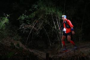 BIB: 
                            <button type="button" onclick="openModal(6915185)" class="btn btn-primary btn-sm float-right btn-popup" data-toggle="modal" data-target=".modal-high-quality">
                        <i class="fas fa-shopping-cart"></i> Add to Cart
                    </button>
                                            <button type="button" onclick="isThisMe(6915185, true)" class="btn btn-success btn-sm float-right btn-popup btn-isme hidden" data-toggle="tooltip" data-placement="bottom" title="นี่คือรูปของคุณใช่ไหม คลิกที่นี่เพื่อเอาเข้าอัลบั้ม">
                        <i class="fas fa-plus"></i> Add to album
                    </button>
                    <button type="button" onclick="isThisMe(6915185, false)" class="btn btn-warning btn-sm float-right btn-popup btn-isnotme hidden">
                        <i class="fas fa-ban"></i> Remove from album
                    </button>