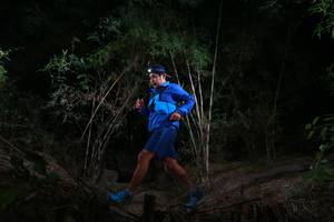 BIB: 
                            <button type="button" onclick="openModal(6915363)" class="btn btn-primary btn-sm float-right btn-popup" data-toggle="modal" data-target=".modal-high-quality">
                        <i class="fas fa-shopping-cart"></i> Add to Cart
                    </button>
                                            <button type="button" onclick="isThisMe(6915363, true)" class="btn btn-success btn-sm float-right btn-popup btn-isme hidden" data-toggle="tooltip" data-placement="bottom" title="นี่คือรูปของคุณใช่ไหม คลิกที่นี่เพื่อเอาเข้าอัลบั้ม">
                        <i class="fas fa-plus"></i> Add to album
                    </button>
                    <button type="button" onclick="isThisMe(6915363, false)" class="btn btn-warning btn-sm float-right btn-popup btn-isnotme hidden">
                        <i class="fas fa-ban"></i> Remove from album
                    </button>