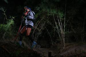 BIB: 
                            <button type="button" onclick="openModal(6915014)" class="btn btn-primary btn-sm float-right btn-popup" data-toggle="modal" data-target=".modal-high-quality">
                        <i class="fas fa-shopping-cart"></i> Add to Cart
                    </button>
                                            <button type="button" onclick="isThisMe(6915014, true)" class="btn btn-success btn-sm float-right btn-popup btn-isme hidden" data-toggle="tooltip" data-placement="bottom" title="นี่คือรูปของคุณใช่ไหม คลิกที่นี่เพื่อเอาเข้าอัลบั้ม">
                        <i class="fas fa-plus"></i> Add to album
                    </button>
                    <button type="button" onclick="isThisMe(6915014, false)" class="btn btn-warning btn-sm float-right btn-popup btn-isnotme hidden">
                        <i class="fas fa-ban"></i> Remove from album
                    </button>