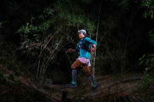 BIB: 
                            <button type="button" onclick="openModal(6912134)" class="btn btn-primary btn-sm float-right btn-popup" data-toggle="modal" data-target=".modal-high-quality">
                        <i class="fas fa-shopping-cart"></i> Add to Cart
                    </button>
                                            <button type="button" onclick="isThisMe(6912134, true)" class="btn btn-success btn-sm float-right btn-popup btn-isme hidden" data-toggle="tooltip" data-placement="bottom" title="นี่คือรูปของคุณใช่ไหม คลิกที่นี่เพื่อเอาเข้าอัลบั้ม">
                        <i class="fas fa-plus"></i> Add to album
                    </button>
                    <button type="button" onclick="isThisMe(6912134, false)" class="btn btn-warning btn-sm float-right btn-popup btn-isnotme hidden">
                        <i class="fas fa-ban"></i> Remove from album
                    </button>