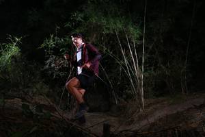 BIB: 
                            <button type="button" onclick="openModal(6915455)" class="btn btn-primary btn-sm float-right btn-popup" data-toggle="modal" data-target=".modal-high-quality">
                        <i class="fas fa-shopping-cart"></i> Add to Cart
                    </button>
                                            <button type="button" onclick="isThisMe(6915455, true)" class="btn btn-success btn-sm float-right btn-popup btn-isme hidden" data-toggle="tooltip" data-placement="bottom" title="นี่คือรูปของคุณใช่ไหม คลิกที่นี่เพื่อเอาเข้าอัลบั้ม">
                        <i class="fas fa-plus"></i> Add to album
                    </button>
                    <button type="button" onclick="isThisMe(6915455, false)" class="btn btn-warning btn-sm float-right btn-popup btn-isnotme hidden">
                        <i class="fas fa-ban"></i> Remove from album
                    </button>