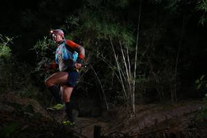 BIB: 
                            <button type="button" onclick="openModal(6912773)" class="btn btn-primary btn-sm float-right btn-popup" data-toggle="modal" data-target=".modal-high-quality">
                        <i class="fas fa-shopping-cart"></i> Add to Cart
                    </button>
                                            <button type="button" onclick="isThisMe(6912773, true)" class="btn btn-success btn-sm float-right btn-popup btn-isme hidden" data-toggle="tooltip" data-placement="bottom" title="นี่คือรูปของคุณใช่ไหม คลิกที่นี่เพื่อเอาเข้าอัลบั้ม">
                        <i class="fas fa-plus"></i> Add to album
                    </button>
                    <button type="button" onclick="isThisMe(6912773, false)" class="btn btn-warning btn-sm float-right btn-popup btn-isnotme hidden">
                        <i class="fas fa-ban"></i> Remove from album
                    </button>