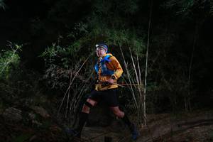 BIB: 
                            <button type="button" onclick="openModal(6911962)" class="btn btn-primary btn-sm float-right btn-popup" data-toggle="modal" data-target=".modal-high-quality">
                        <i class="fas fa-shopping-cart"></i> Add to Cart
                    </button>
                                            <button type="button" onclick="isThisMe(6911962, true)" class="btn btn-success btn-sm float-right btn-popup btn-isme hidden" data-toggle="tooltip" data-placement="bottom" title="นี่คือรูปของคุณใช่ไหม คลิกที่นี่เพื่อเอาเข้าอัลบั้ม">
                        <i class="fas fa-plus"></i> Add to album
                    </button>
                    <button type="button" onclick="isThisMe(6911962, false)" class="btn btn-warning btn-sm float-right btn-popup btn-isnotme hidden">
                        <i class="fas fa-ban"></i> Remove from album
                    </button>