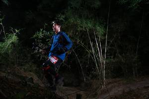 BIB: 117
                            <button type="button" onclick="openModal(6912710)" class="btn btn-primary btn-sm float-right btn-popup" data-toggle="modal" data-target=".modal-high-quality">
                        <i class="fas fa-shopping-cart"></i> Add to Cart
                    </button>
                                            <button type="button" onclick="isThisMe(6912710, true)" class="btn btn-success btn-sm float-right btn-popup btn-isme hidden" data-toggle="tooltip" data-placement="bottom" title="นี่คือรูปของคุณใช่ไหม คลิกที่นี่เพื่อเอาเข้าอัลบั้ม">
                        <i class="fas fa-plus"></i> Add to album
                    </button>
                    <button type="button" onclick="isThisMe(6912710, false)" class="btn btn-warning btn-sm float-right btn-popup btn-isnotme hidden">
                        <i class="fas fa-ban"></i> Remove from album
                    </button>