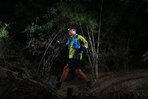 BIB: 
                            <button type="button" onclick="openModal(6914928)" class="btn btn-primary btn-sm float-right btn-popup" data-toggle="modal" data-target=".modal-high-quality">
                        <i class="fas fa-shopping-cart"></i> Add to Cart
                    </button>
                                            <button type="button" onclick="isThisMe(6914928, true)" class="btn btn-success btn-sm float-right btn-popup btn-isme hidden" data-toggle="tooltip" data-placement="bottom" title="นี่คือรูปของคุณใช่ไหม คลิกที่นี่เพื่อเอาเข้าอัลบั้ม">
                        <i class="fas fa-plus"></i> Add to album
                    </button>
                    <button type="button" onclick="isThisMe(6914928, false)" class="btn btn-warning btn-sm float-right btn-popup btn-isnotme hidden">
                        <i class="fas fa-ban"></i> Remove from album
                    </button>