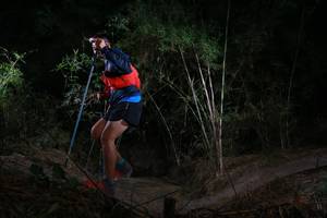 BIB: 
                            <button type="button" onclick="openModal(6915252)" class="btn btn-primary btn-sm float-right btn-popup" data-toggle="modal" data-target=".modal-high-quality">
                        <i class="fas fa-shopping-cart"></i> Add to Cart
                    </button>
                                            <button type="button" onclick="isThisMe(6915252, true)" class="btn btn-success btn-sm float-right btn-popup btn-isme hidden" data-toggle="tooltip" data-placement="bottom" title="นี่คือรูปของคุณใช่ไหม คลิกที่นี่เพื่อเอาเข้าอัลบั้ม">
                        <i class="fas fa-plus"></i> Add to album
                    </button>
                    <button type="button" onclick="isThisMe(6915252, false)" class="btn btn-warning btn-sm float-right btn-popup btn-isnotme hidden">
                        <i class="fas fa-ban"></i> Remove from album
                    </button>