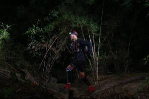 BIB: 
                            <button type="button" onclick="openModal(6913193)" class="btn btn-primary btn-sm float-right btn-popup" data-toggle="modal" data-target=".modal-high-quality">
                        <i class="fas fa-shopping-cart"></i> Add to Cart
                    </button>
                                            <button type="button" onclick="isThisMe(6913193, true)" class="btn btn-success btn-sm float-right btn-popup btn-isme hidden" data-toggle="tooltip" data-placement="bottom" title="นี่คือรูปของคุณใช่ไหม คลิกที่นี่เพื่อเอาเข้าอัลบั้ม">
                        <i class="fas fa-plus"></i> Add to album
                    </button>
                    <button type="button" onclick="isThisMe(6913193, false)" class="btn btn-warning btn-sm float-right btn-popup btn-isnotme hidden">
                        <i class="fas fa-ban"></i> Remove from album
                    </button>