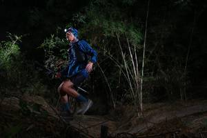 BIB: 
                            <button type="button" onclick="openModal(6912549)" class="btn btn-primary btn-sm float-right btn-popup" data-toggle="modal" data-target=".modal-high-quality">
                        <i class="fas fa-shopping-cart"></i> Add to Cart
                    </button>
                                            <button type="button" onclick="isThisMe(6912549, true)" class="btn btn-success btn-sm float-right btn-popup btn-isme hidden" data-toggle="tooltip" data-placement="bottom" title="นี่คือรูปของคุณใช่ไหม คลิกที่นี่เพื่อเอาเข้าอัลบั้ม">
                        <i class="fas fa-plus"></i> Add to album
                    </button>
                    <button type="button" onclick="isThisMe(6912549, false)" class="btn btn-warning btn-sm float-right btn-popup btn-isnotme hidden">
                        <i class="fas fa-ban"></i> Remove from album
                    </button>