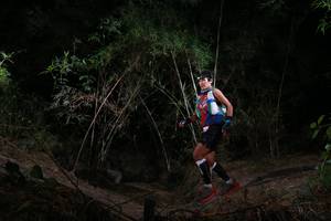 BIB: 
                            <button type="button" onclick="openModal(6914349)" class="btn btn-primary btn-sm float-right btn-popup" data-toggle="modal" data-target=".modal-high-quality">
                        <i class="fas fa-shopping-cart"></i> Add to Cart
                    </button>
                                            <button type="button" onclick="isThisMe(6914349, true)" class="btn btn-success btn-sm float-right btn-popup btn-isme hidden" data-toggle="tooltip" data-placement="bottom" title="นี่คือรูปของคุณใช่ไหม คลิกที่นี่เพื่อเอาเข้าอัลบั้ม">
                        <i class="fas fa-plus"></i> Add to album
                    </button>
                    <button type="button" onclick="isThisMe(6914349, false)" class="btn btn-warning btn-sm float-right btn-popup btn-isnotme hidden">
                        <i class="fas fa-ban"></i> Remove from album
                    </button>