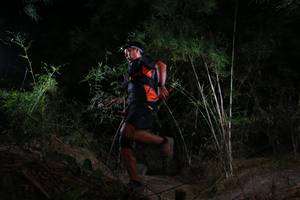 BIB: 
                            <button type="button" onclick="openModal(6912052)" class="btn btn-primary btn-sm float-right btn-popup" data-toggle="modal" data-target=".modal-high-quality">
                        <i class="fas fa-shopping-cart"></i> Add to Cart
                    </button>
                                            <button type="button" onclick="isThisMe(6912052, true)" class="btn btn-success btn-sm float-right btn-popup btn-isme hidden" data-toggle="tooltip" data-placement="bottom" title="นี่คือรูปของคุณใช่ไหม คลิกที่นี่เพื่อเอาเข้าอัลบั้ม">
                        <i class="fas fa-plus"></i> Add to album
                    </button>
                    <button type="button" onclick="isThisMe(6912052, false)" class="btn btn-warning btn-sm float-right btn-popup btn-isnotme hidden">
                        <i class="fas fa-ban"></i> Remove from album
                    </button>