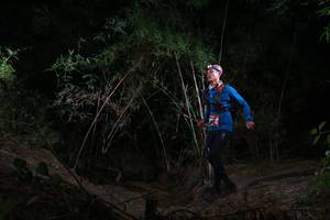 BIB: 
                            <button type="button" onclick="openModal(6914908)" class="btn btn-primary btn-sm float-right btn-popup" data-toggle="modal" data-target=".modal-high-quality">
                        <i class="fas fa-shopping-cart"></i> Add to Cart
                    </button>
                                            <button type="button" onclick="isThisMe(6914908, true)" class="btn btn-success btn-sm float-right btn-popup btn-isme hidden" data-toggle="tooltip" data-placement="bottom" title="นี่คือรูปของคุณใช่ไหม คลิกที่นี่เพื่อเอาเข้าอัลบั้ม">
                        <i class="fas fa-plus"></i> Add to album
                    </button>
                    <button type="button" onclick="isThisMe(6914908, false)" class="btn btn-warning btn-sm float-right btn-popup btn-isnotme hidden">
                        <i class="fas fa-ban"></i> Remove from album
                    </button>