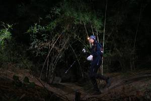 BIB: 
                            <button type="button" onclick="openModal(6915259)" class="btn btn-primary btn-sm float-right btn-popup" data-toggle="modal" data-target=".modal-high-quality">
                        <i class="fas fa-shopping-cart"></i> Add to Cart
                    </button>
                                            <button type="button" onclick="isThisMe(6915259, true)" class="btn btn-success btn-sm float-right btn-popup btn-isme hidden" data-toggle="tooltip" data-placement="bottom" title="นี่คือรูปของคุณใช่ไหม คลิกที่นี่เพื่อเอาเข้าอัลบั้ม">
                        <i class="fas fa-plus"></i> Add to album
                    </button>
                    <button type="button" onclick="isThisMe(6915259, false)" class="btn btn-warning btn-sm float-right btn-popup btn-isnotme hidden">
                        <i class="fas fa-ban"></i> Remove from album
                    </button>