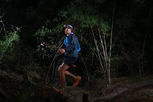 BIB: 
                            <button type="button" onclick="openModal(6915164)" class="btn btn-primary btn-sm float-right btn-popup" data-toggle="modal" data-target=".modal-high-quality">
                        <i class="fas fa-shopping-cart"></i> Add to Cart
                    </button>
                                            <button type="button" onclick="isThisMe(6915164, true)" class="btn btn-success btn-sm float-right btn-popup btn-isme hidden" data-toggle="tooltip" data-placement="bottom" title="นี่คือรูปของคุณใช่ไหม คลิกที่นี่เพื่อเอาเข้าอัลบั้ม">
                        <i class="fas fa-plus"></i> Add to album
                    </button>
                    <button type="button" onclick="isThisMe(6915164, false)" class="btn btn-warning btn-sm float-right btn-popup btn-isnotme hidden">
                        <i class="fas fa-ban"></i> Remove from album
                    </button>