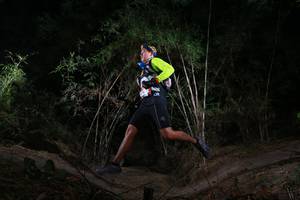 BIB: 
                            <button type="button" onclick="openModal(6915559)" class="btn btn-primary btn-sm float-right btn-popup" data-toggle="modal" data-target=".modal-high-quality">
                        <i class="fas fa-shopping-cart"></i> Add to Cart
                    </button>
                                            <button type="button" onclick="isThisMe(6915559, true)" class="btn btn-success btn-sm float-right btn-popup btn-isme hidden" data-toggle="tooltip" data-placement="bottom" title="นี่คือรูปของคุณใช่ไหม คลิกที่นี่เพื่อเอาเข้าอัลบั้ม">
                        <i class="fas fa-plus"></i> Add to album
                    </button>
                    <button type="button" onclick="isThisMe(6915559, false)" class="btn btn-warning btn-sm float-right btn-popup btn-isnotme hidden">
                        <i class="fas fa-ban"></i> Remove from album
                    </button>