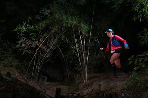 BIB: 
                            <button type="button" onclick="openModal(6912005)" class="btn btn-primary btn-sm float-right btn-popup" data-toggle="modal" data-target=".modal-high-quality">
                        <i class="fas fa-shopping-cart"></i> Add to Cart
                    </button>
                                            <button type="button" onclick="isThisMe(6912005, true)" class="btn btn-success btn-sm float-right btn-popup btn-isme hidden" data-toggle="tooltip" data-placement="bottom" title="นี่คือรูปของคุณใช่ไหม คลิกที่นี่เพื่อเอาเข้าอัลบั้ม">
                        <i class="fas fa-plus"></i> Add to album
                    </button>
                    <button type="button" onclick="isThisMe(6912005, false)" class="btn btn-warning btn-sm float-right btn-popup btn-isnotme hidden">
                        <i class="fas fa-ban"></i> Remove from album
                    </button>