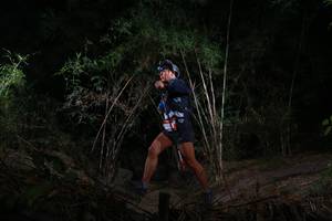 BIB: 
                            <button type="button" onclick="openModal(6913254)" class="btn btn-primary btn-sm float-right btn-popup" data-toggle="modal" data-target=".modal-high-quality">
                        <i class="fas fa-shopping-cart"></i> Add to Cart
                    </button>
                                            <button type="button" onclick="isThisMe(6913254, true)" class="btn btn-success btn-sm float-right btn-popup btn-isme hidden" data-toggle="tooltip" data-placement="bottom" title="นี่คือรูปของคุณใช่ไหม คลิกที่นี่เพื่อเอาเข้าอัลบั้ม">
                        <i class="fas fa-plus"></i> Add to album
                    </button>
                    <button type="button" onclick="isThisMe(6913254, false)" class="btn btn-warning btn-sm float-right btn-popup btn-isnotme hidden">
                        <i class="fas fa-ban"></i> Remove from album
                    </button>