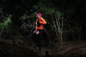 BIB: 
                            <button type="button" onclick="openModal(6915102)" class="btn btn-primary btn-sm float-right btn-popup" data-toggle="modal" data-target=".modal-high-quality">
                        <i class="fas fa-shopping-cart"></i> Add to Cart
                    </button>
                                            <button type="button" onclick="isThisMe(6915102, true)" class="btn btn-success btn-sm float-right btn-popup btn-isme hidden" data-toggle="tooltip" data-placement="bottom" title="นี่คือรูปของคุณใช่ไหม คลิกที่นี่เพื่อเอาเข้าอัลบั้ม">
                        <i class="fas fa-plus"></i> Add to album
                    </button>
                    <button type="button" onclick="isThisMe(6915102, false)" class="btn btn-warning btn-sm float-right btn-popup btn-isnotme hidden">
                        <i class="fas fa-ban"></i> Remove from album
                    </button>