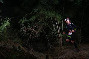 BIB: 
                            <button type="button" onclick="openModal(6913421)" class="btn btn-primary btn-sm float-right btn-popup" data-toggle="modal" data-target=".modal-high-quality">
                        <i class="fas fa-shopping-cart"></i> Add to Cart
                    </button>
                                            <button type="button" onclick="isThisMe(6913421, true)" class="btn btn-success btn-sm float-right btn-popup btn-isme hidden" data-toggle="tooltip" data-placement="bottom" title="นี่คือรูปของคุณใช่ไหม คลิกที่นี่เพื่อเอาเข้าอัลบั้ม">
                        <i class="fas fa-plus"></i> Add to album
                    </button>
                    <button type="button" onclick="isThisMe(6913421, false)" class="btn btn-warning btn-sm float-right btn-popup btn-isnotme hidden">
                        <i class="fas fa-ban"></i> Remove from album
                    </button>