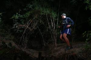 BIB: 
                            <button type="button" onclick="openModal(6915351)" class="btn btn-primary btn-sm float-right btn-popup" data-toggle="modal" data-target=".modal-high-quality">
                        <i class="fas fa-shopping-cart"></i> Add to Cart
                    </button>
                                            <button type="button" onclick="isThisMe(6915351, true)" class="btn btn-success btn-sm float-right btn-popup btn-isme hidden" data-toggle="tooltip" data-placement="bottom" title="นี่คือรูปของคุณใช่ไหม คลิกที่นี่เพื่อเอาเข้าอัลบั้ม">
                        <i class="fas fa-plus"></i> Add to album
                    </button>
                    <button type="button" onclick="isThisMe(6915351, false)" class="btn btn-warning btn-sm float-right btn-popup btn-isnotme hidden">
                        <i class="fas fa-ban"></i> Remove from album
                    </button>