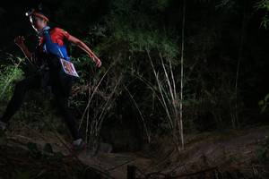 BIB: 
                            <button type="button" onclick="openModal(6914236)" class="btn btn-primary btn-sm float-right btn-popup" data-toggle="modal" data-target=".modal-high-quality">
                        <i class="fas fa-shopping-cart"></i> Add to Cart
                    </button>
                                            <button type="button" onclick="isThisMe(6914236, true)" class="btn btn-success btn-sm float-right btn-popup btn-isme hidden" data-toggle="tooltip" data-placement="bottom" title="นี่คือรูปของคุณใช่ไหม คลิกที่นี่เพื่อเอาเข้าอัลบั้ม">
                        <i class="fas fa-plus"></i> Add to album
                    </button>
                    <button type="button" onclick="isThisMe(6914236, false)" class="btn btn-warning btn-sm float-right btn-popup btn-isnotme hidden">
                        <i class="fas fa-ban"></i> Remove from album
                    </button>