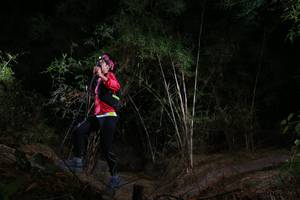 BIB: 
                            <button type="button" onclick="openModal(6912750)" class="btn btn-primary btn-sm float-right btn-popup" data-toggle="modal" data-target=".modal-high-quality">
                        <i class="fas fa-shopping-cart"></i> Add to Cart
                    </button>
                                            <button type="button" onclick="isThisMe(6912750, true)" class="btn btn-success btn-sm float-right btn-popup btn-isme hidden" data-toggle="tooltip" data-placement="bottom" title="นี่คือรูปของคุณใช่ไหม คลิกที่นี่เพื่อเอาเข้าอัลบั้ม">
                        <i class="fas fa-plus"></i> Add to album
                    </button>
                    <button type="button" onclick="isThisMe(6912750, false)" class="btn btn-warning btn-sm float-right btn-popup btn-isnotme hidden">
                        <i class="fas fa-ban"></i> Remove from album
                    </button>